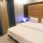 همم للشقق المخدومة - الحمدانية جده